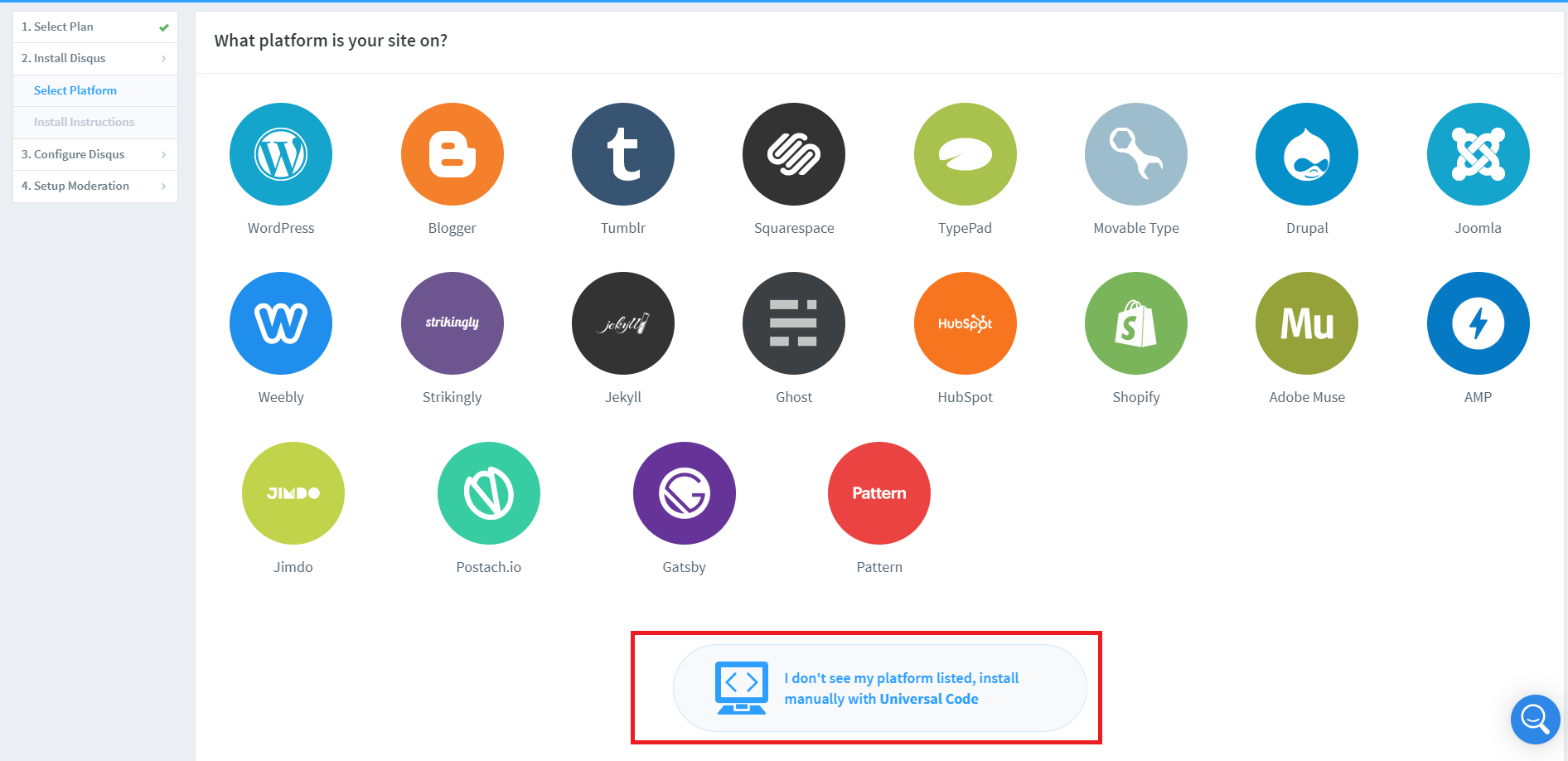 upload successful